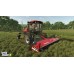 Farming Simulator 25 (PS5), ,